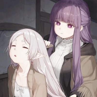 執念