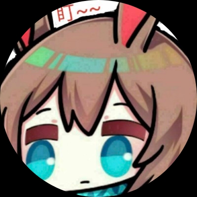淳子sama
