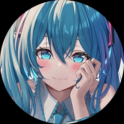 Miku
