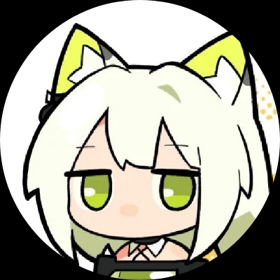 漆黑烈焰使