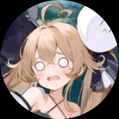 那种事情不要哇