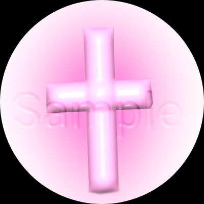 刚好可以运行的圆子ka9