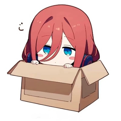 中野三玖