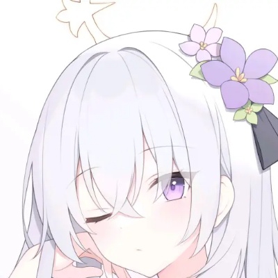 开心每一天