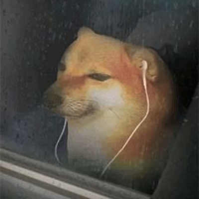 修改昵称