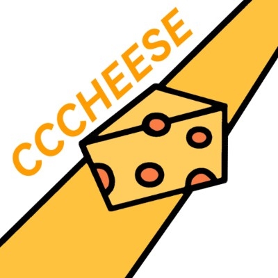 奶酪cheese