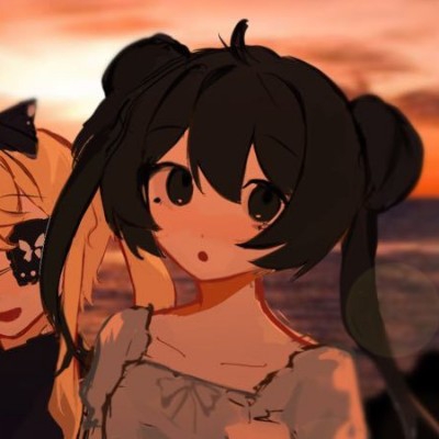 阿芝芝芝