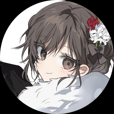 慕声