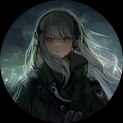 永远在吃的花一村t75