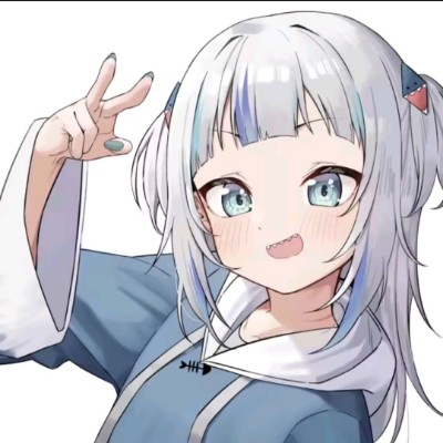 噶呜·古拉