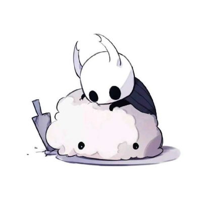 能活一天是一天
