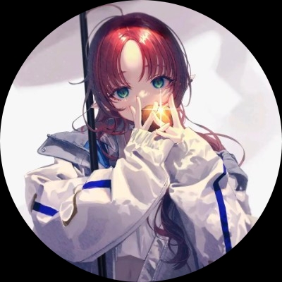 桃金娘