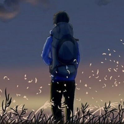 方舟生存进化谷歌