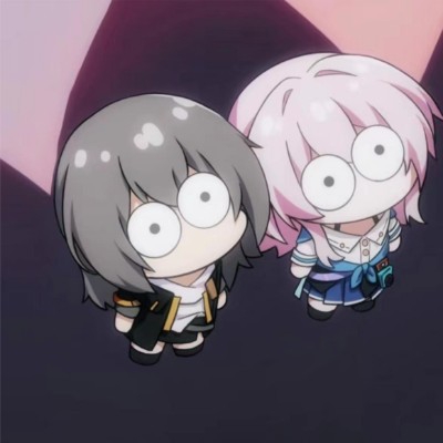 比奇堡乌托邦lyl0