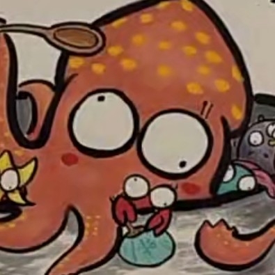 臭美的甜味酱ze662