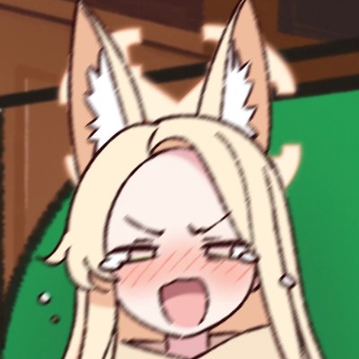 折户回野