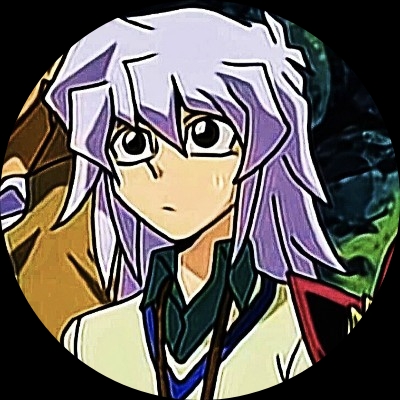 松板砂糖