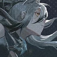 旋转鸡块