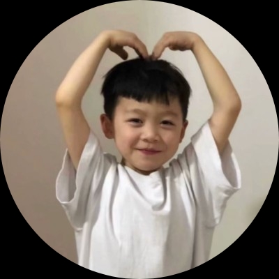 爱