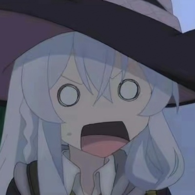 ??