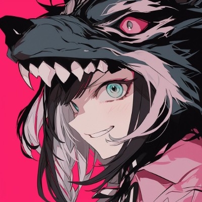 煜