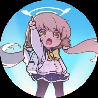 转生变成野兽先辈