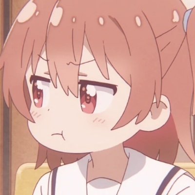 星野日向