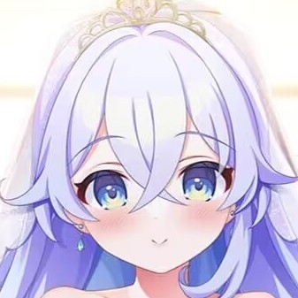 一代棕师转生体