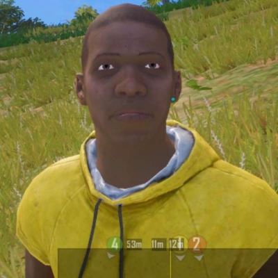 不为人知的理科生u71