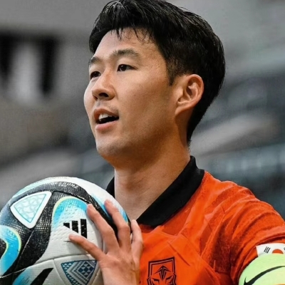 只会干饭的麻辣烫pb48