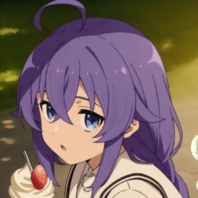 陇佑大魔王
