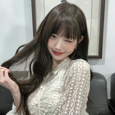 Ren