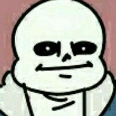 骨独求带