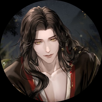 68老婆我亲亲