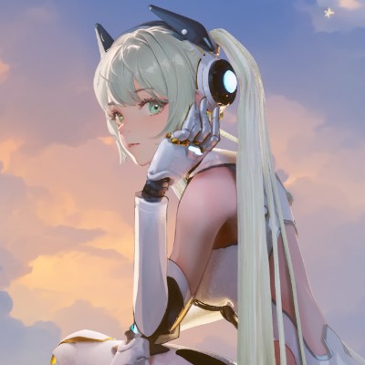 露娜