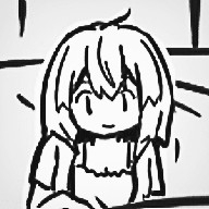 迷人的水蜜桃qst45