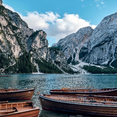 更绝的网瘾少年z1