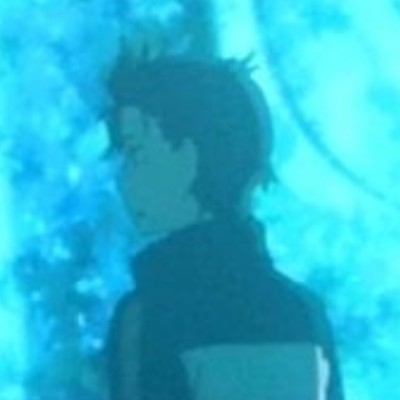 无聊啊啊啊啊啊