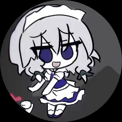 SP-小夜