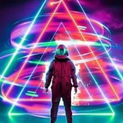 牛魔王在嗑瓜子jut6