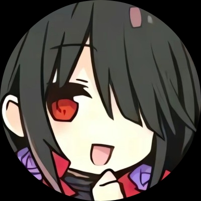 藤原拓海上线了wp383