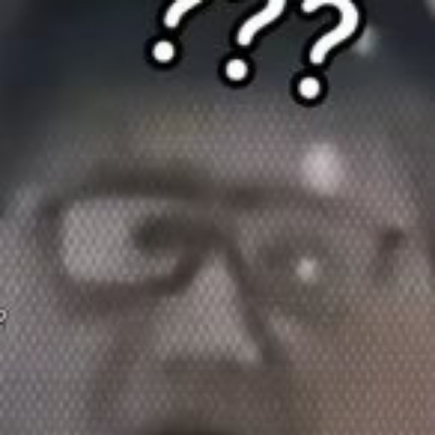 ？？？