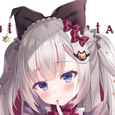 夜琳