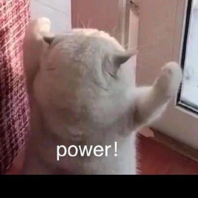 谈笑风生的学渣