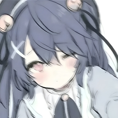芯
