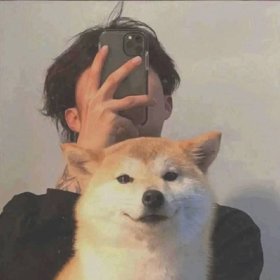 信手丶斩龙