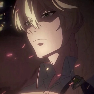 敬自由！