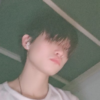 误杀