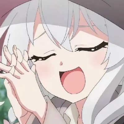 柯南躺平mvu26