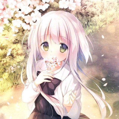 Hoshiko